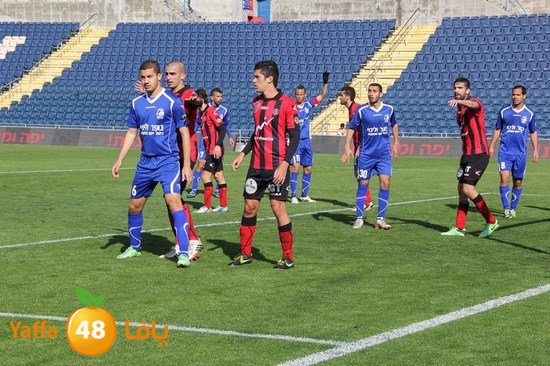 shabab lud 0315 (69).JPG